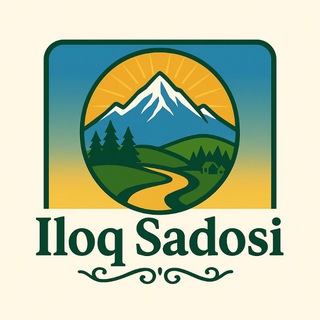 🏔 𝕀𝕝𝕠𝕢_𝕊𝕒𝕕𝕠𝕤𝕚