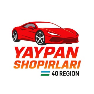 YAYPAN DRIVERS