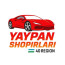 YAYPAN DRIVERS