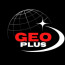 Geo plus