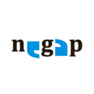 Ne Gap
