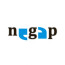 Ne Gap