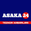 ASAKA24 | TEZKOR XABARLAR