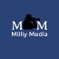 Milliy Media
