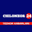 CHILONZOR TEZKOR XABARLAR