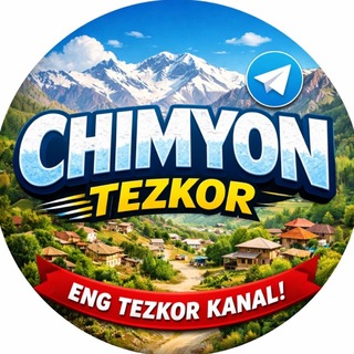 CHIMYON ● MINDON ● XONQIZ ● GAGARIN ● KON ● ARAB