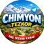 CHIMYON ● MINDON ● XONQIZ ● GAGARIN ● KON ● ARAB