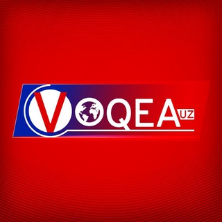 VOQEA UZ
