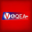VOQEA UZ