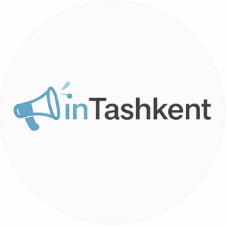 InTashkent - Про Все В Узбекистане