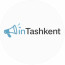 InTashkent - Про Все В Узбекистане