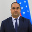 Саттаров Обиджон-Sattarov Obidjon