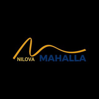 Nilova mahalla Yoshlari / Нилова МФЙ