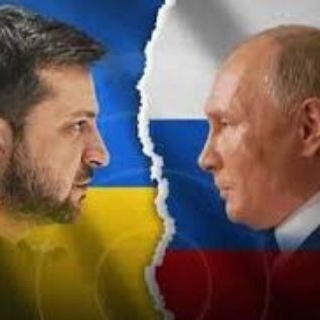 🇷🇺Рассия 🇺🇦Украина хабарлари.Eron🇮🇷 Isroil🇮🇱AQSh🇺🇸