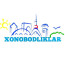 XONOBODLIKLAR | Rasmiy
