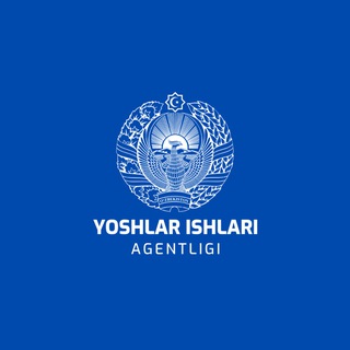 YOSHLAR ISHLARI AGENTLIGI Toyloq