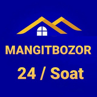 MANGITBOZOR🇺🇿🇺🇿