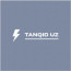 Tanqidlar UZ