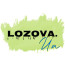 Lozova.Ua 🇺🇦