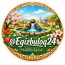 ⛈️🌷 EGIZBULOQ24🌿🌳