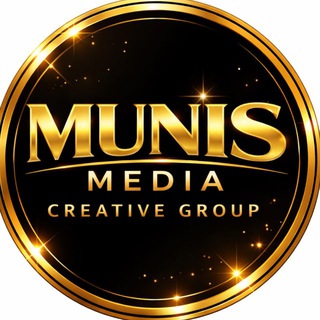 Munis Media Creative Group
