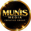 Munis Media Creative Group