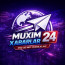 Muxim Xabarlar | Rasmiy Kanal