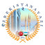 🇹🇷Özbekistan Avazı 🇺🇿 O'zbekiston Ovozi