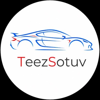 TEEZSOTUV