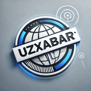 TEZKOR XABARLAR🇺🇿🇹🇷🇰🇿🇰🇬🇷🇺🇺🇸