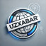 TEZKOR XABARLAR🇺🇿🇹🇷🇰🇿🇰🇬🇷🇺🇺🇸