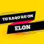 TORAQORGON ELON | TORAQORGONLIKLAR