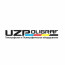 UzPoligraf | Rasmiy Kanal
