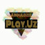 PLAY. UZ 21 ️️️️