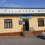 TILLATEPA MESHON Yoshlari