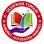 Ulug'nor tuman AKM /📖/ Rasmiy kanal