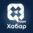 КОРАХАБАР