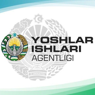 YETTIGUZAR MAHALLA YOSHLARI🇺🇿
