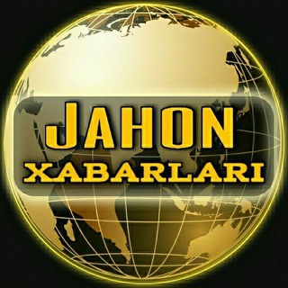 Jaxon xabarlari