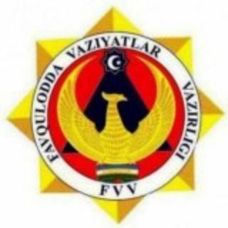 Хаёт фаолияти хавфсизлиги укув маркази