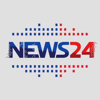 KarNews 24 | Жаңалықлар
