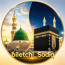 Biletchi Sodiq by Rixos