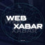 WEB XABAR - Eng soʻngi yangiliklar