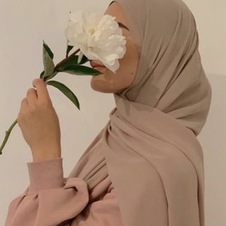 @_ummati_rasuululloh