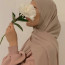 @_ummati_rasuululloh