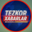 BUXORO TEZKOR XABARLARI |RASMIY UZ|