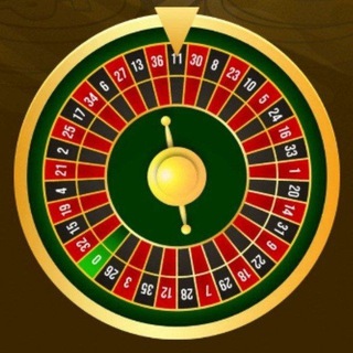 36KF APK