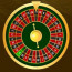 36KF APK