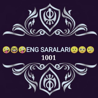 ENG SARALARI_1001