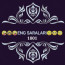 ENG SARALARI_1001